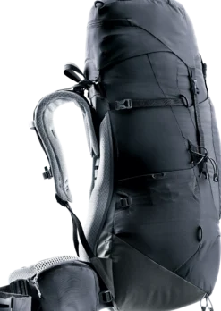 Aircontact Lite 45 + 10 SL
