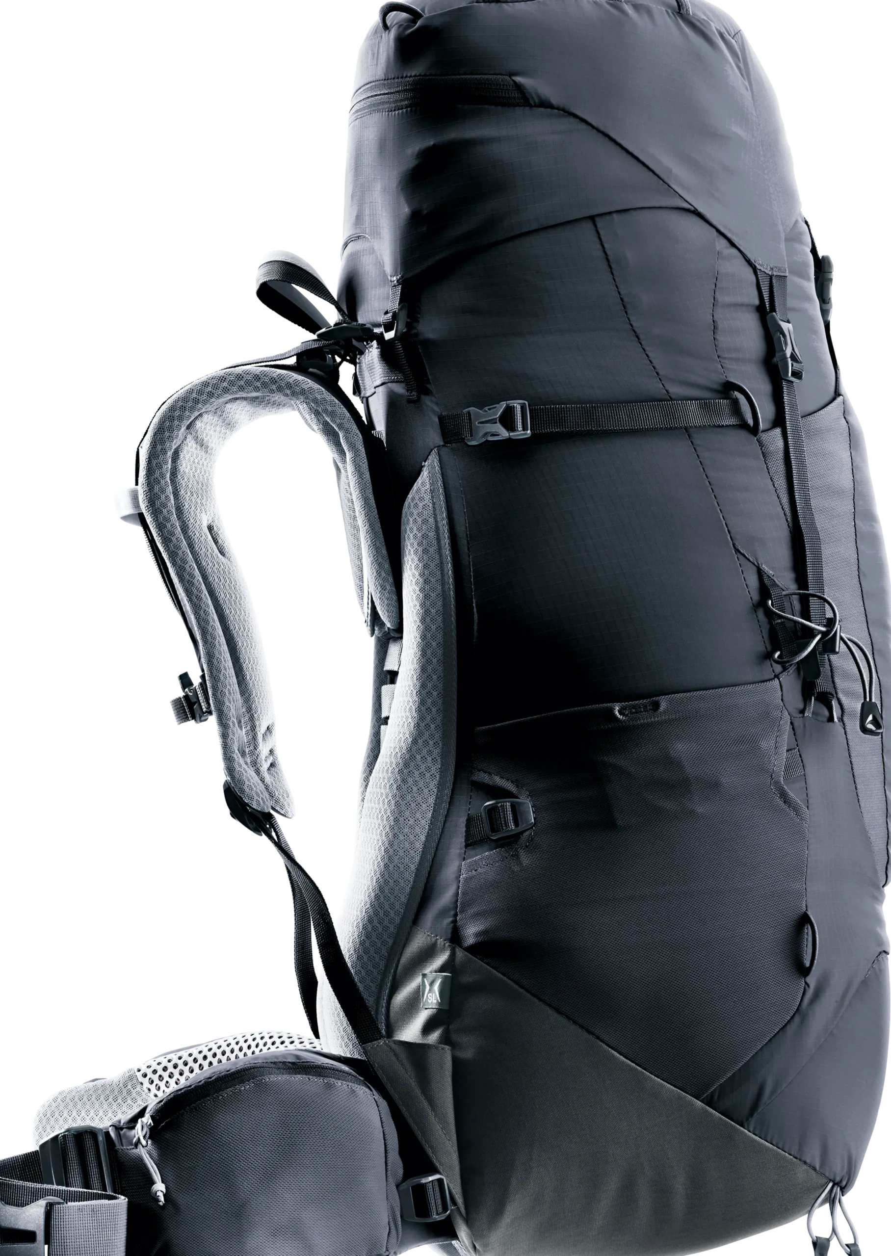 Aircontact Lite 45 + 10 SL