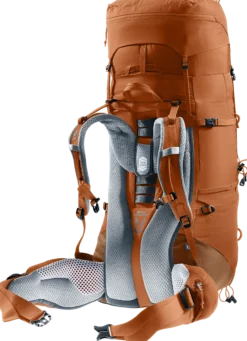 Aircontact Lite 45 + 10 SL