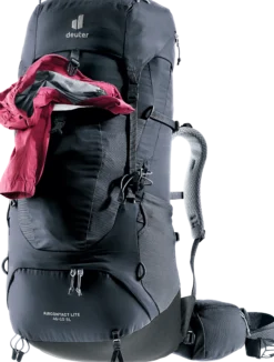 Aircontact Lite 45 + 10 SL