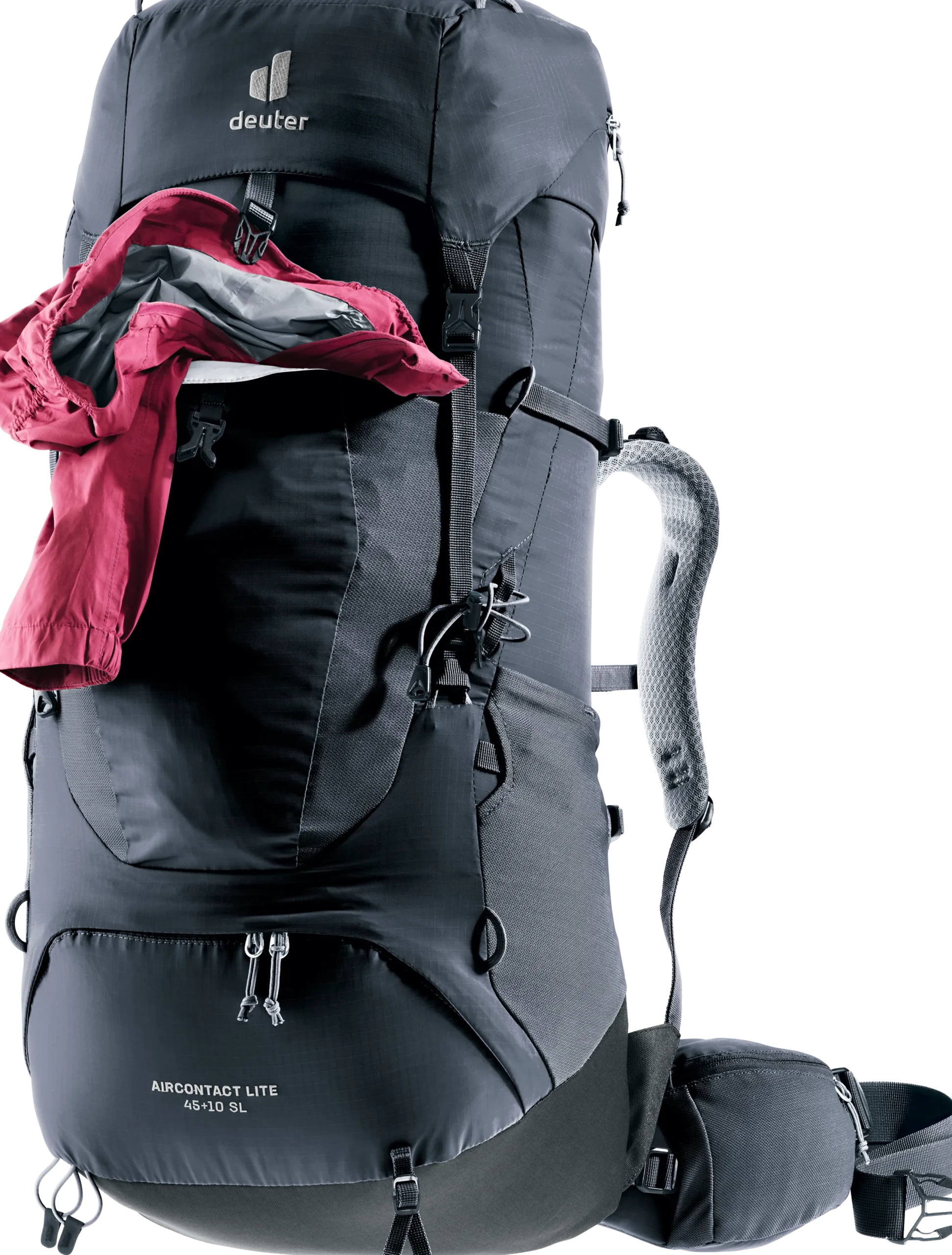 Aircontact Lite 45 + 10 SL