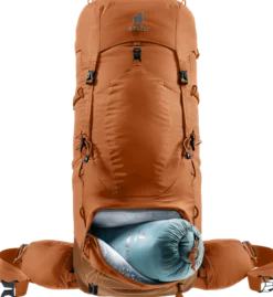 Aircontact Lite 45 + 10 SL