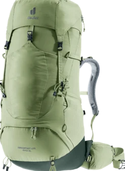 Aircontact Lite 45 + 10 SL
