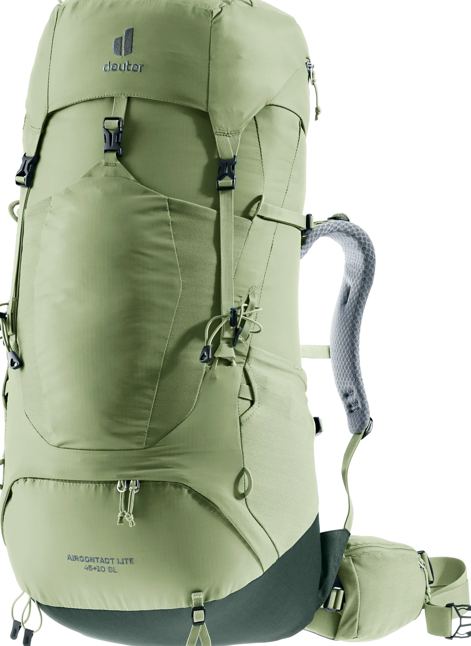 Aircontact Lite 45 + 10 SL