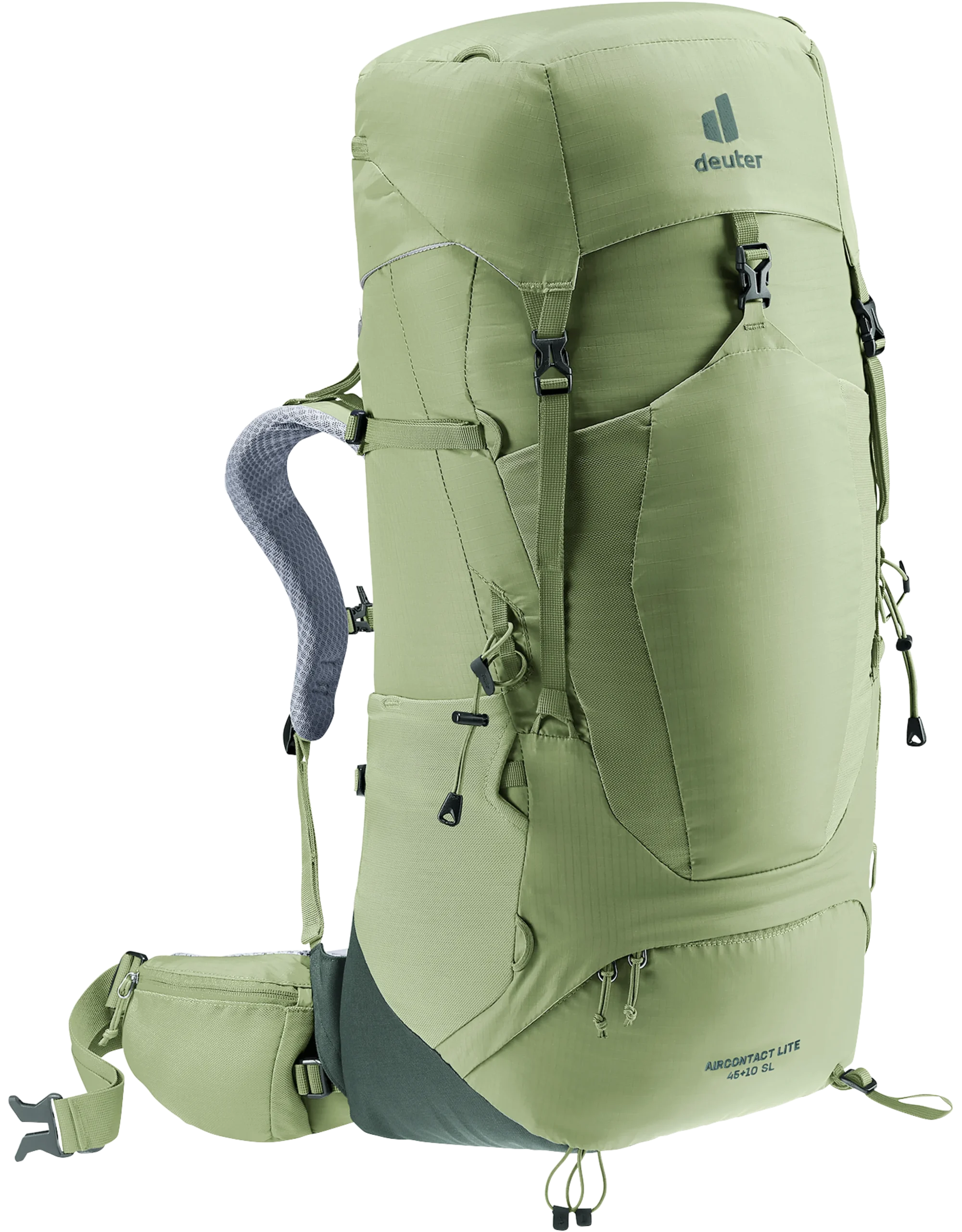 Aircontact Lite 45 + 10 SL