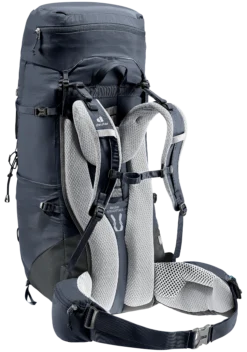 Aircontact Lite 45 + 10 SL