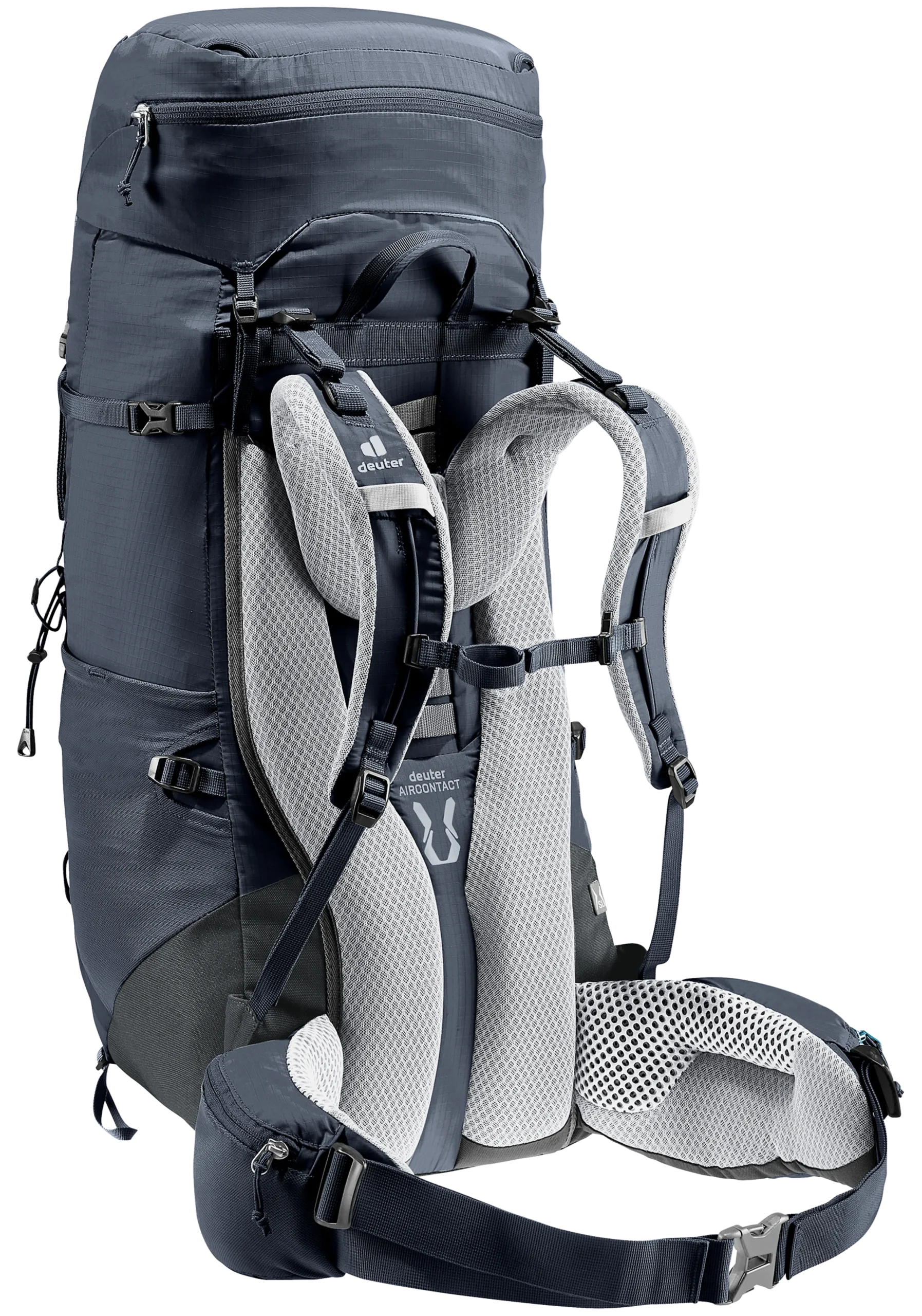 Aircontact Lite 45 + 10 SL