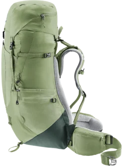 Aircontact Lite 45 + 10 SL