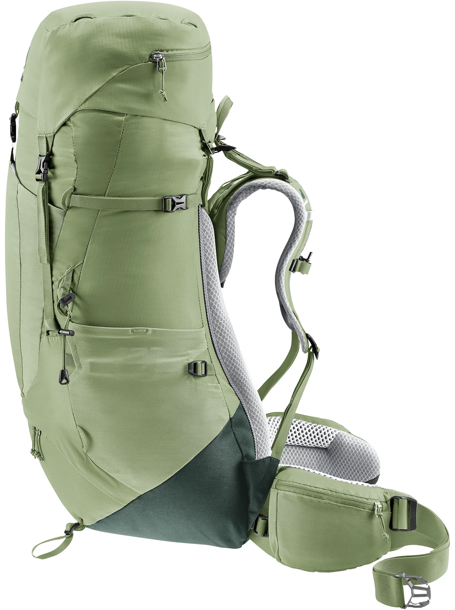 Aircontact Lite 45 + 10 SL