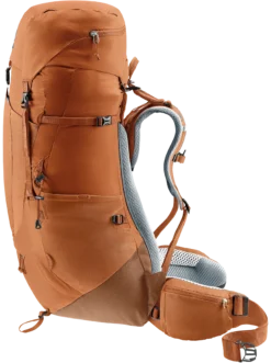 Aircontact Lite 45 + 10 SL