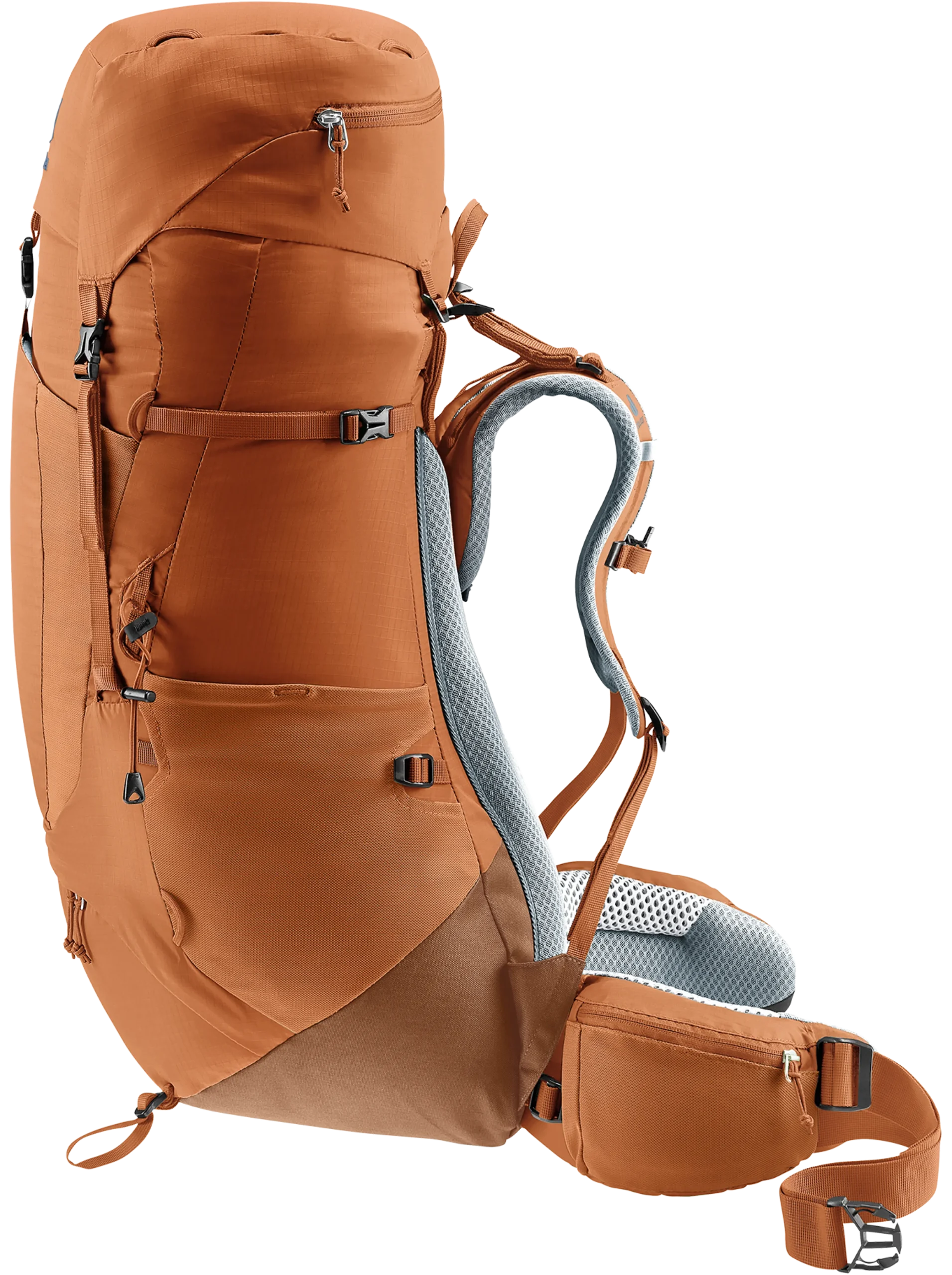 Aircontact Lite 45 + 10 SL