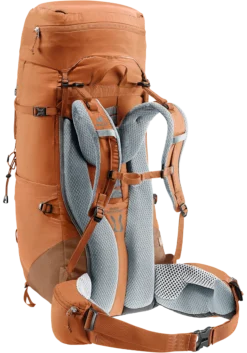 Aircontact Lite 45 + 10 SL