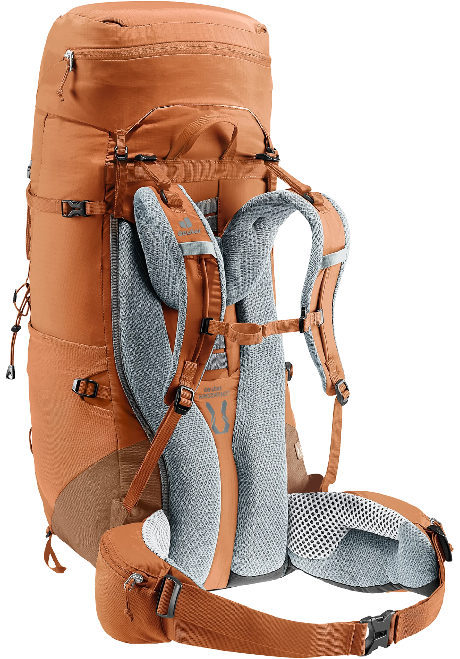 Aircontact Lite 45 + 10 SL