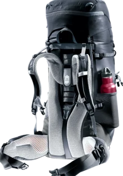 Aircontact Lite 45 + 10 SL