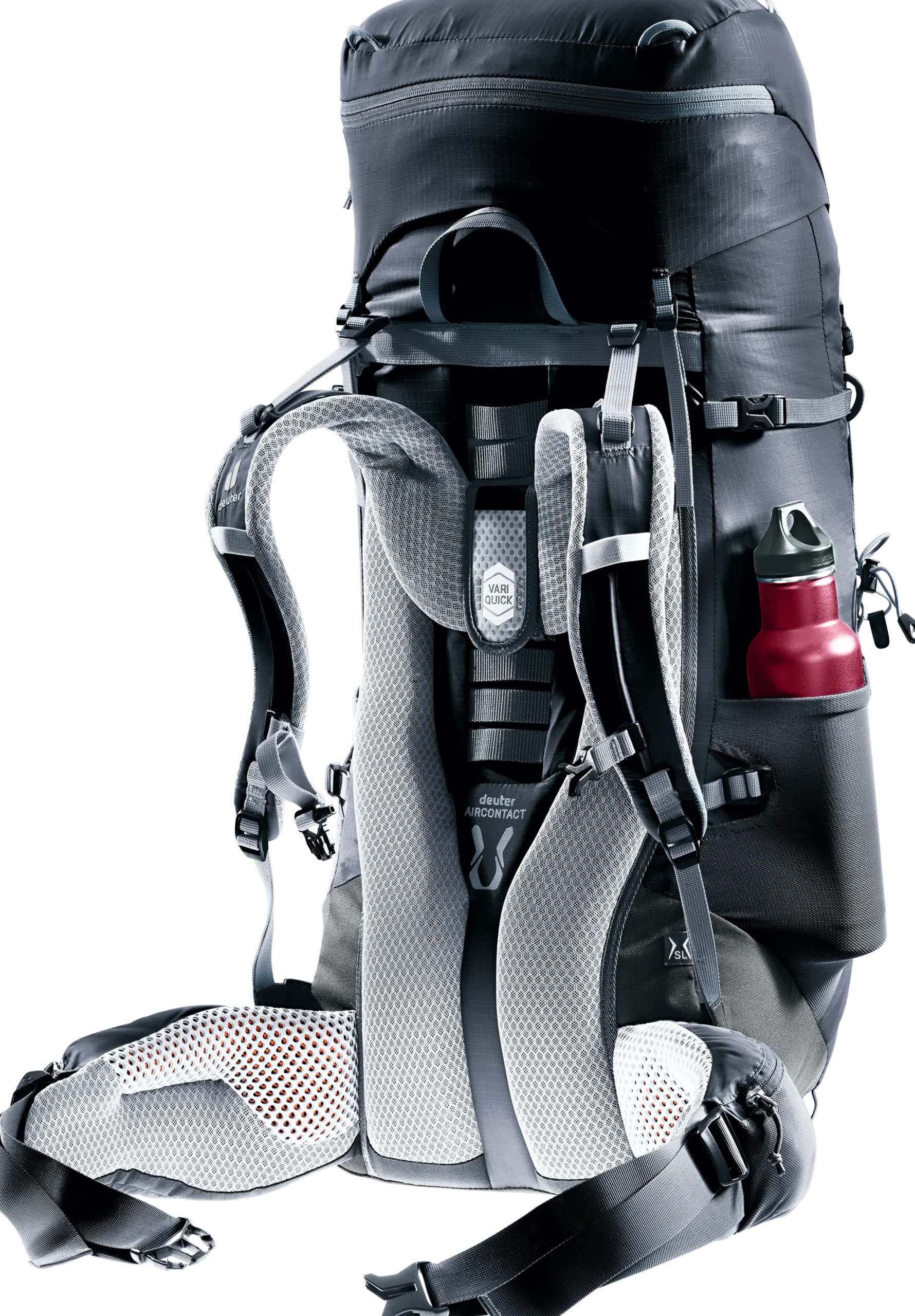 Aircontact Lite 45 + 10 SL