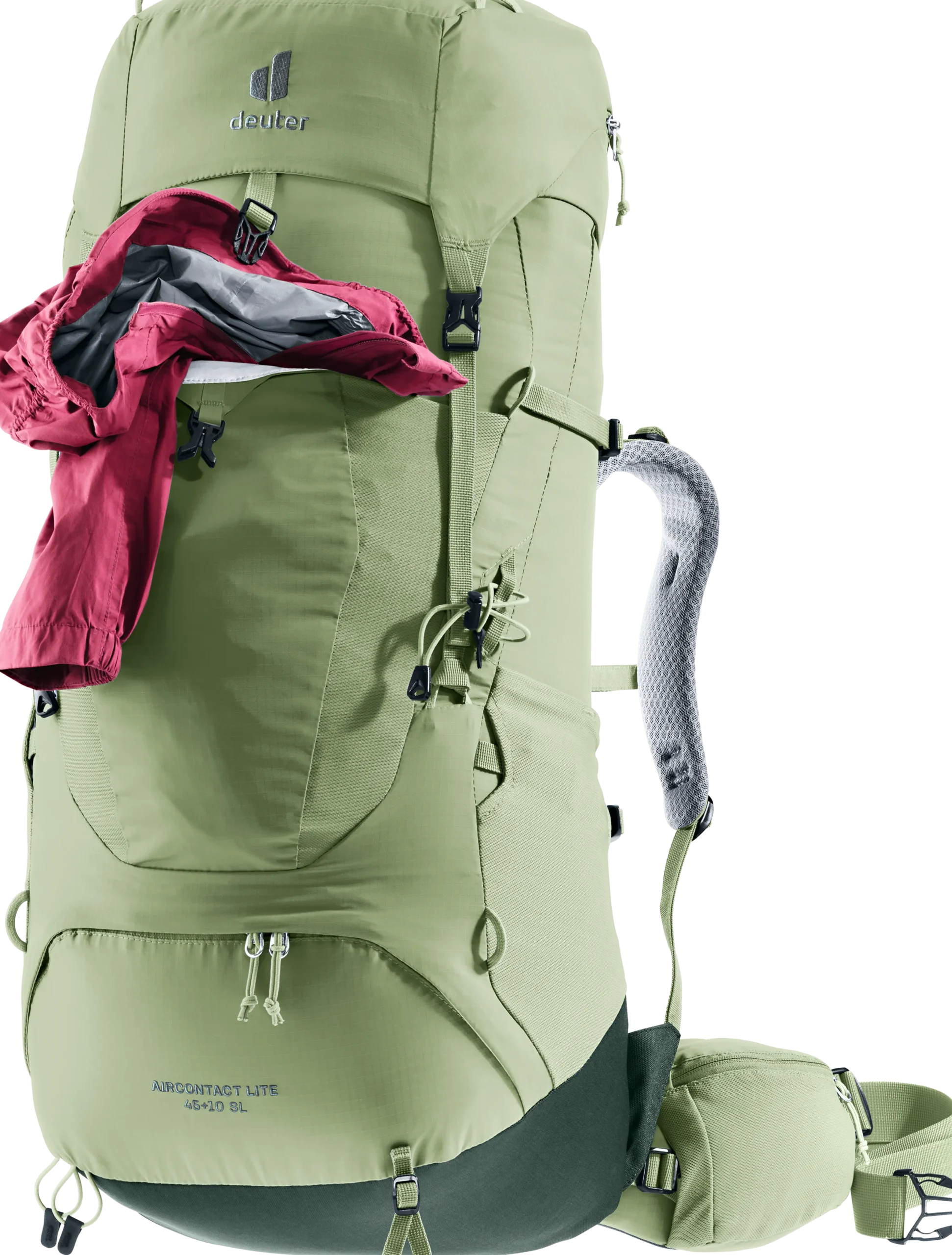 Aircontact Lite 45 + 10 SL