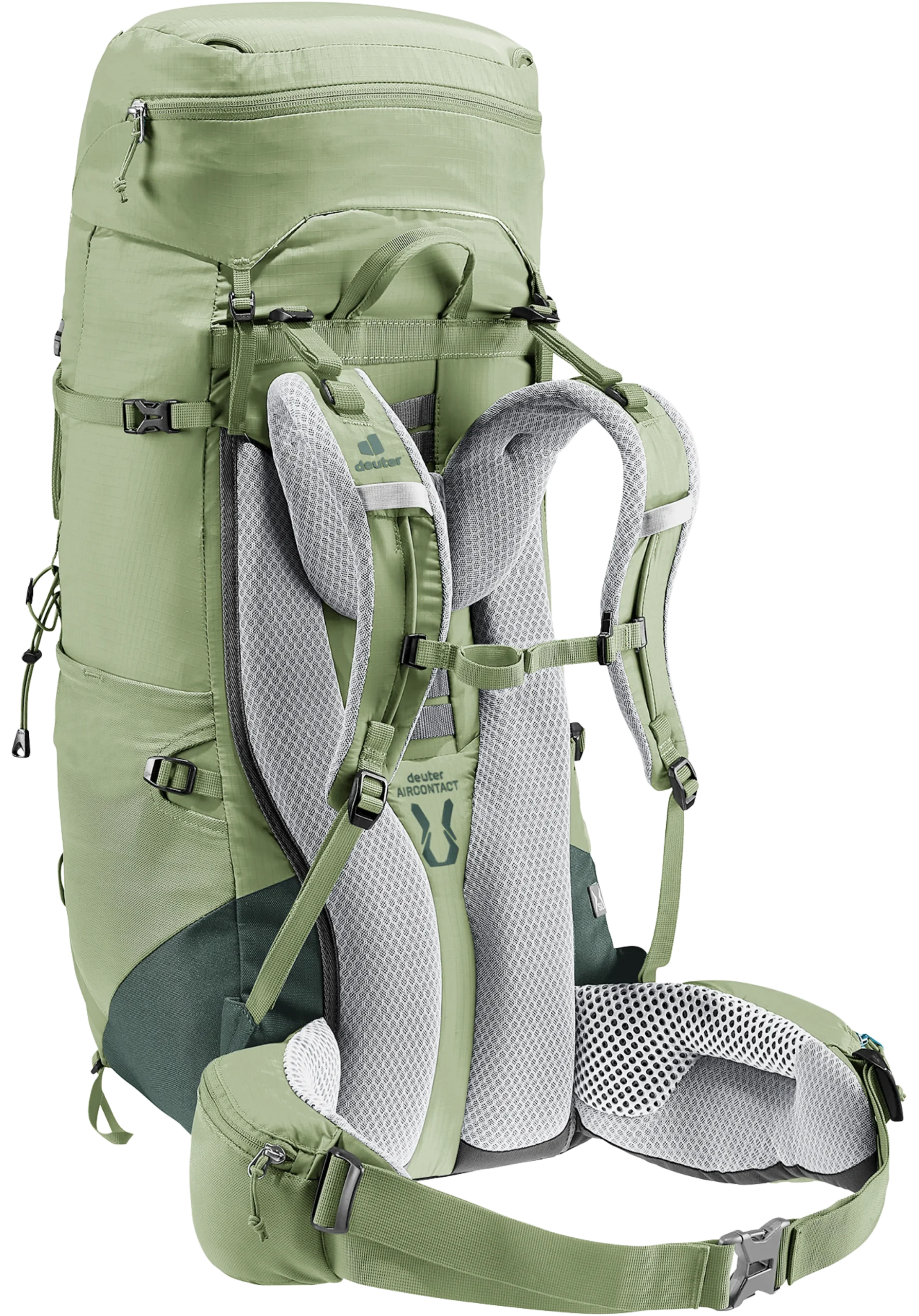 Aircontact Lite 45 + 10 SL