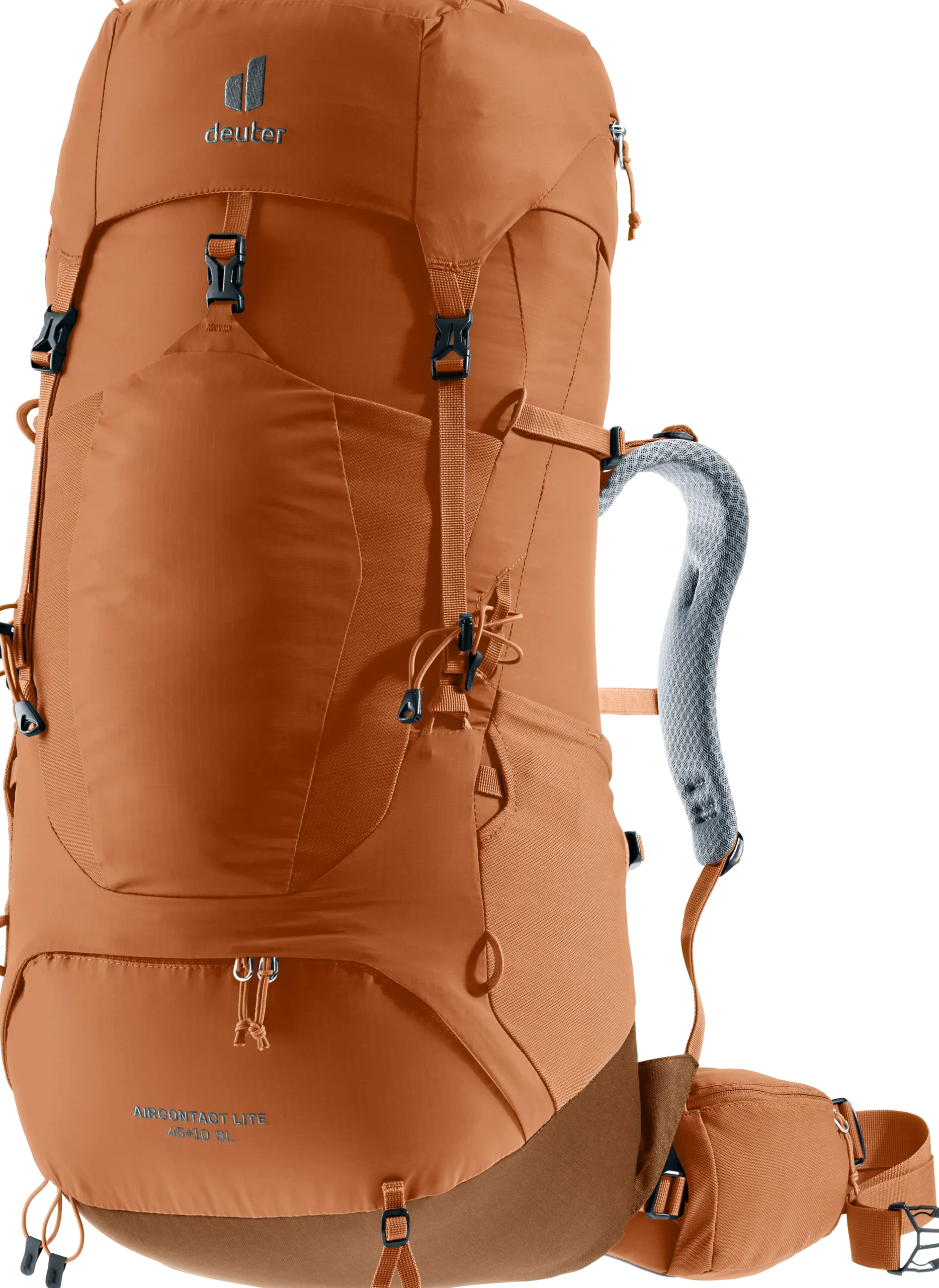 Aircontact Lite 45 + 10 SL