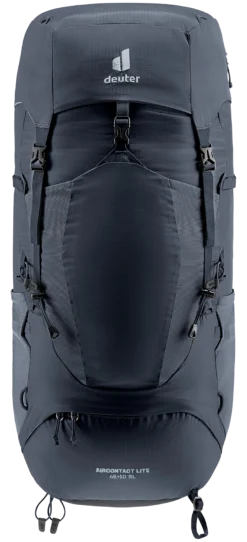 Aircontact Lite 45 + 10 SL