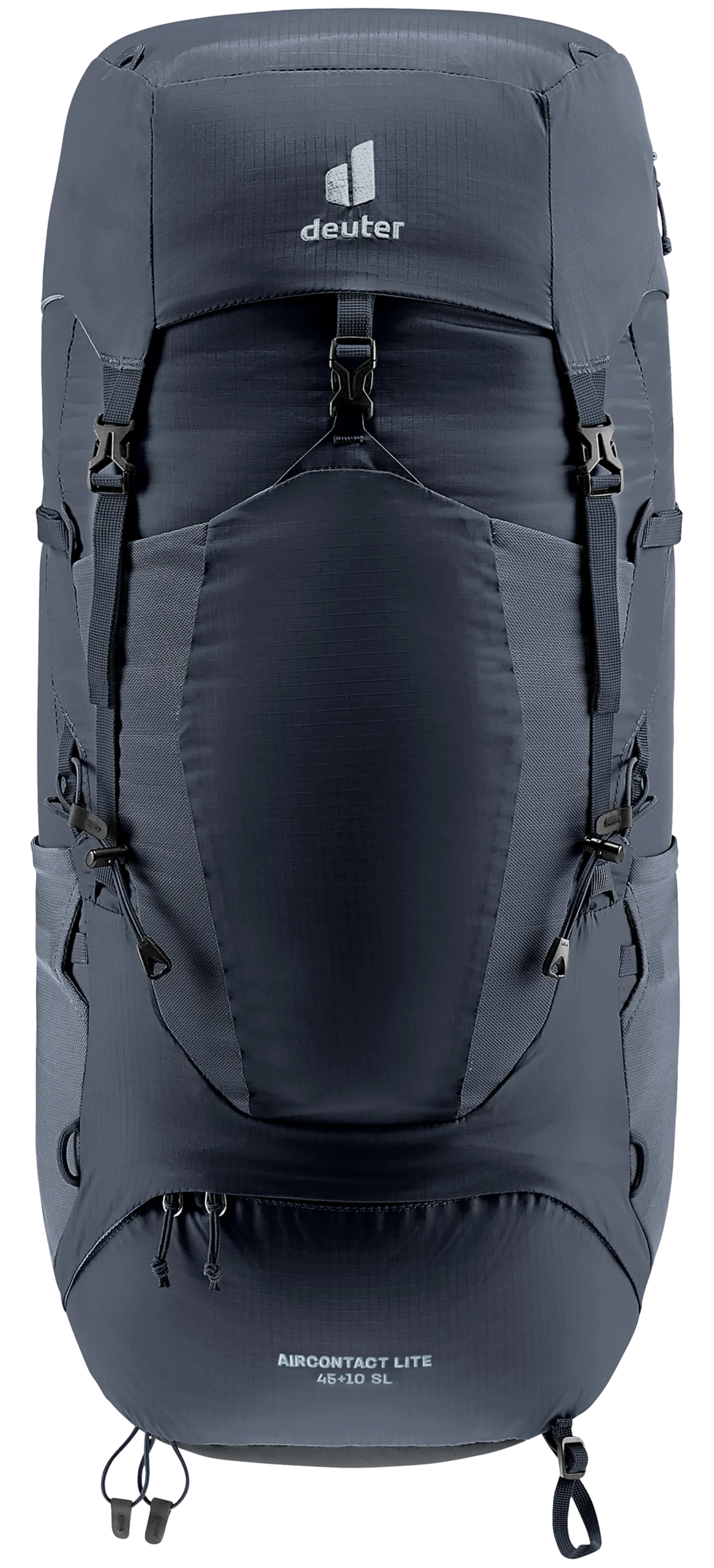 Aircontact Lite 45 + 10 SL