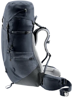 Aircontact Lite 45 + 10 SL