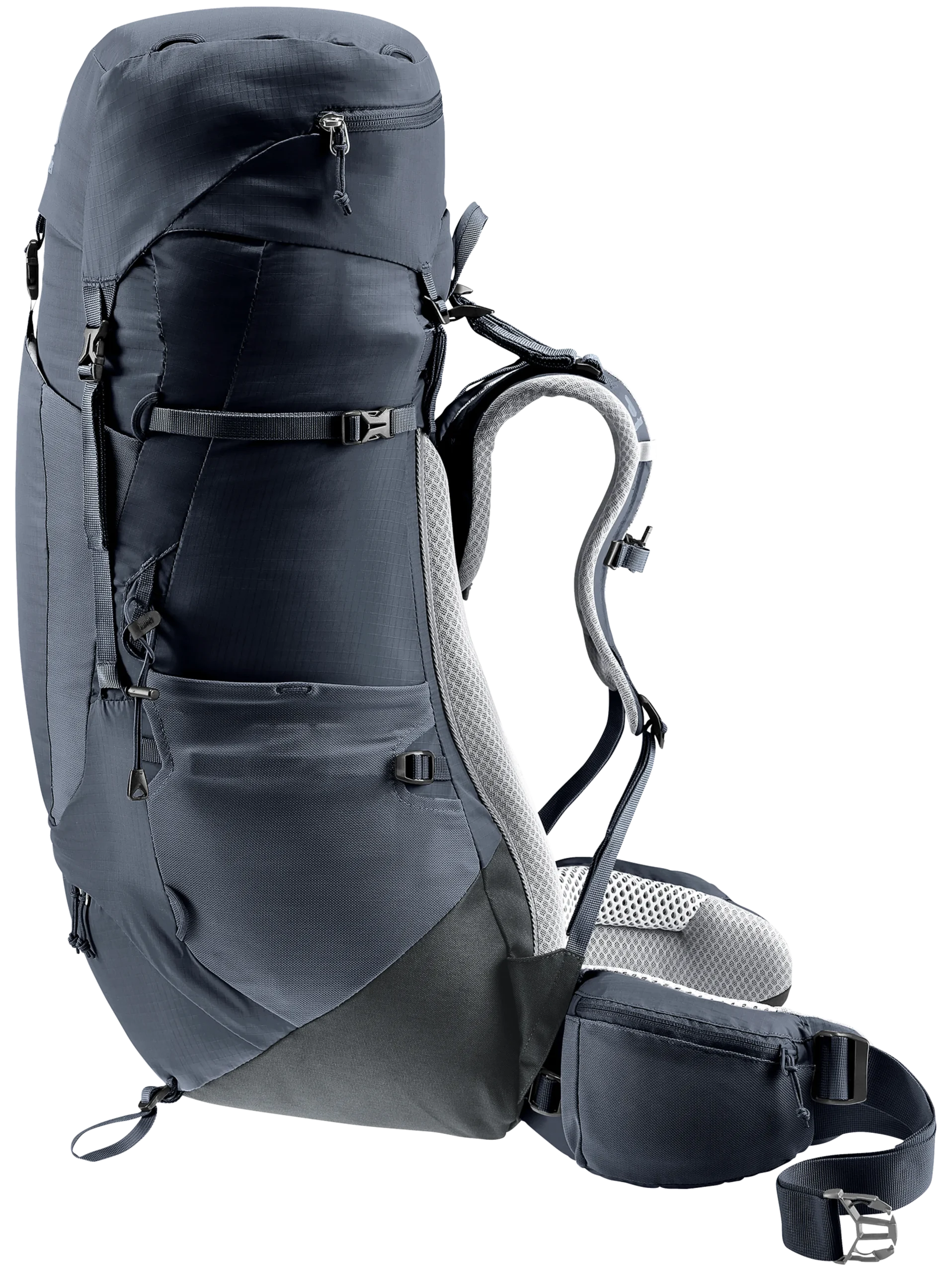 Aircontact Lite 45 + 10 SL
