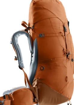 Aircontact Lite 45 + 10 SL