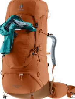 Aircontact Lite 45 + 10 SL