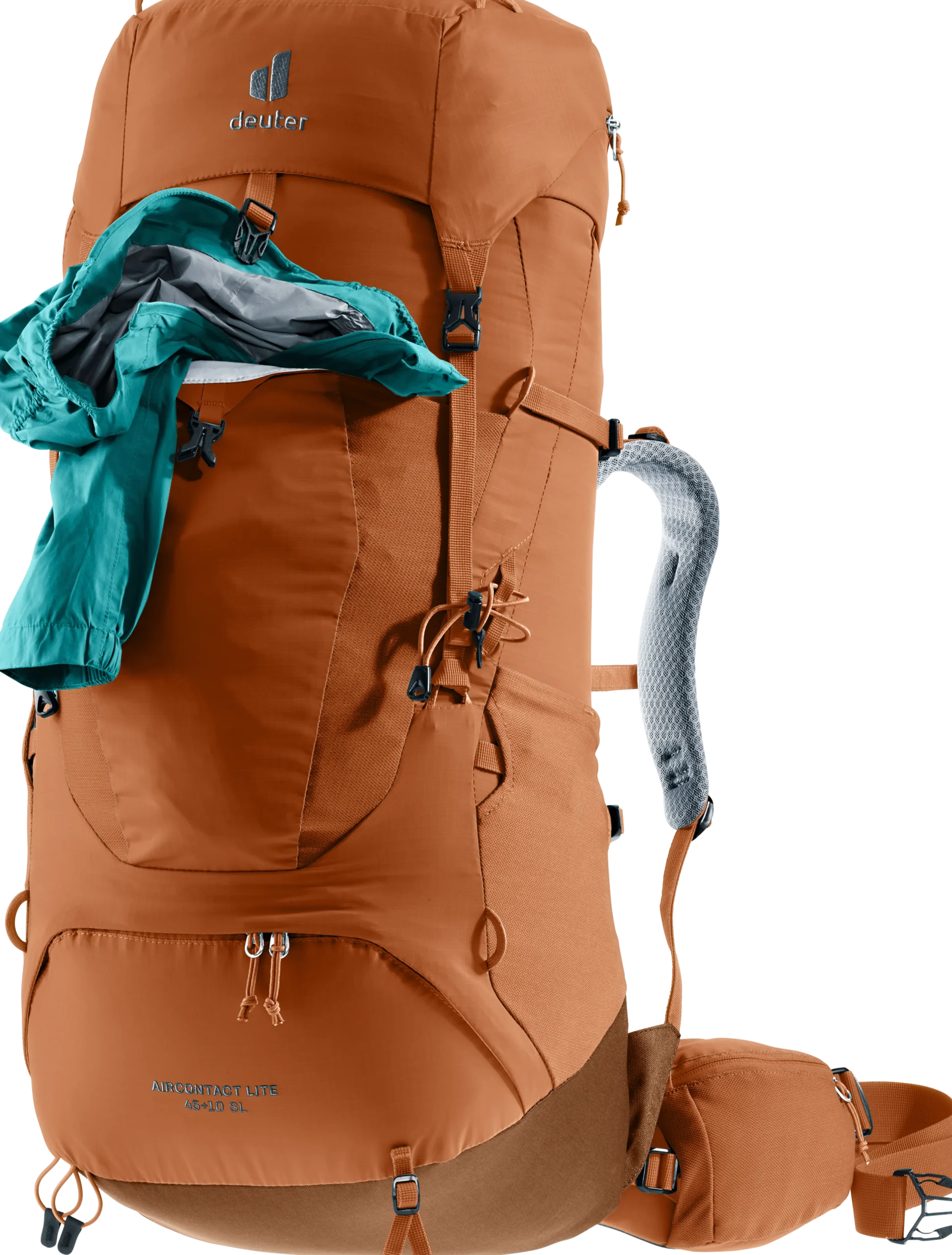 Aircontact Lite 45 + 10 SL