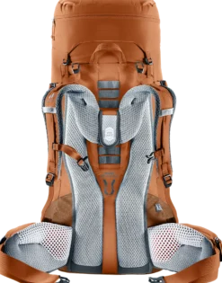 Aircontact Lite 45 + 10 SL