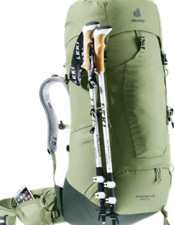 Aircontact Lite 45 + 10 SL