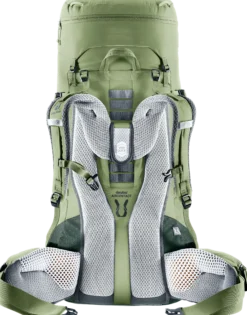 Aircontact Lite 45 + 10 SL