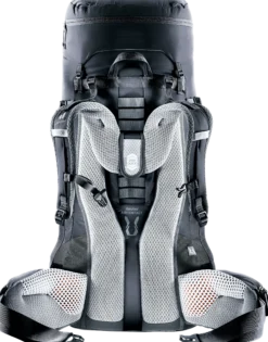 Aircontact Lite 45 + 10 SL