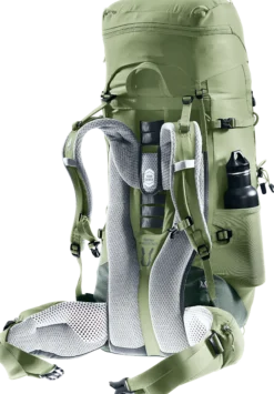 Aircontact Lite 45 + 10 SL