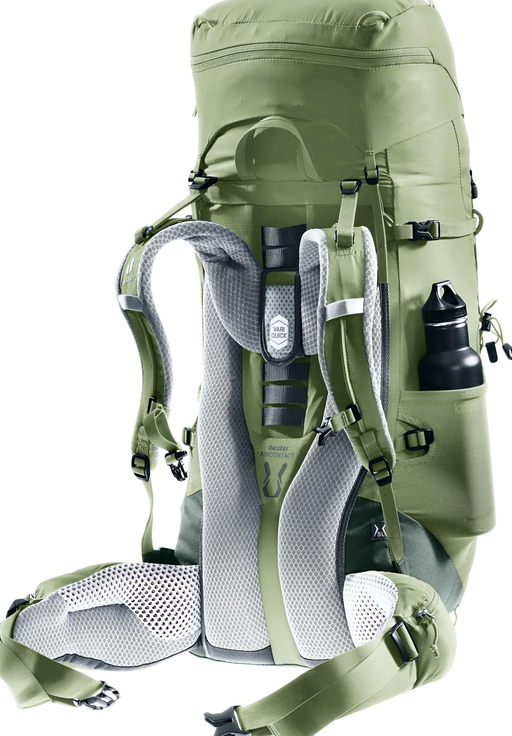 Aircontact Lite 45 + 10 SL