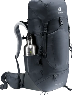 Aircontact Lite 35 + 10 SL