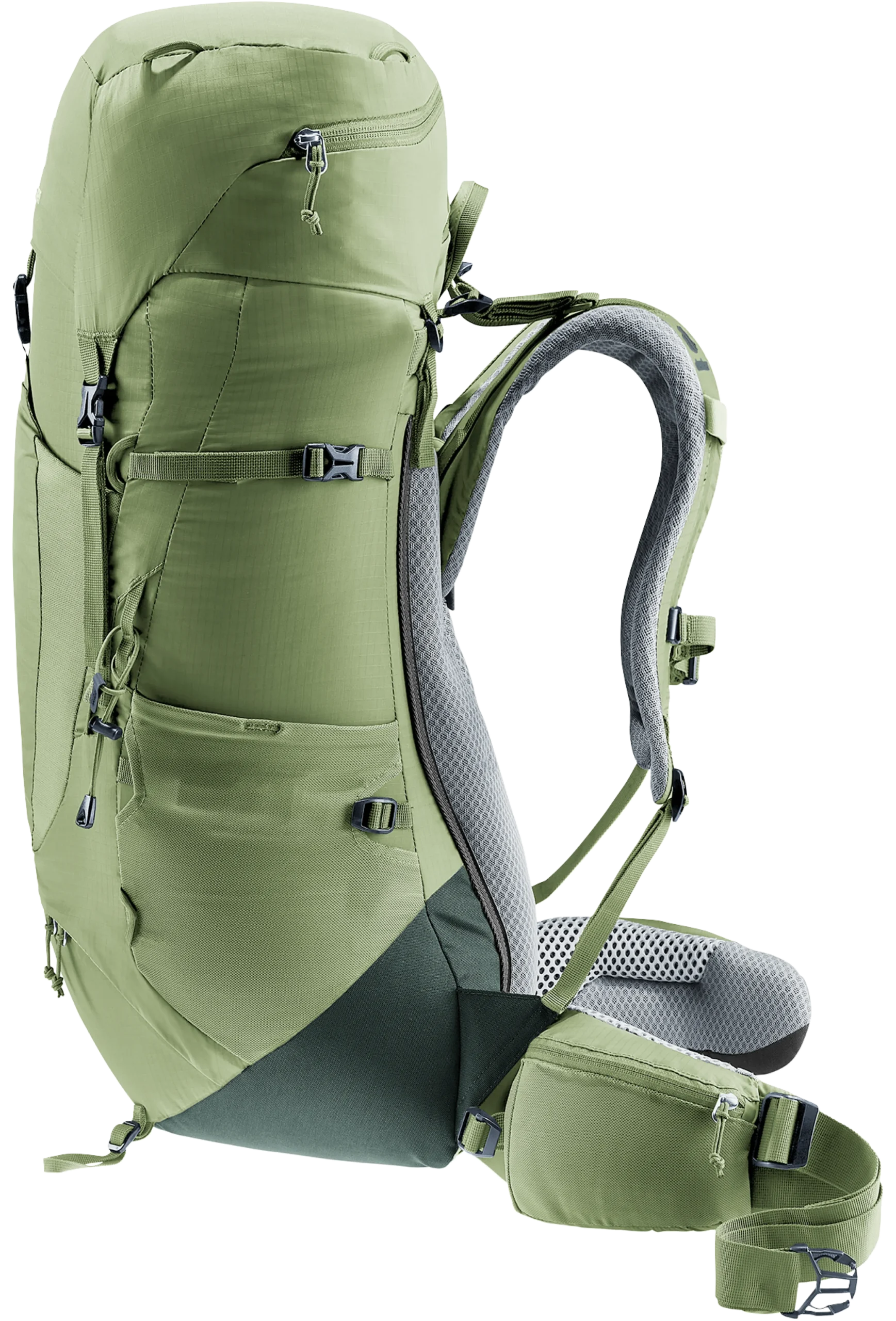 Aircontact Lite 35 + 10 SL