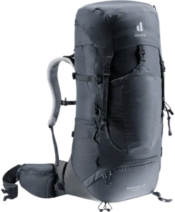 Aircontact Lite 35 + 10 SL