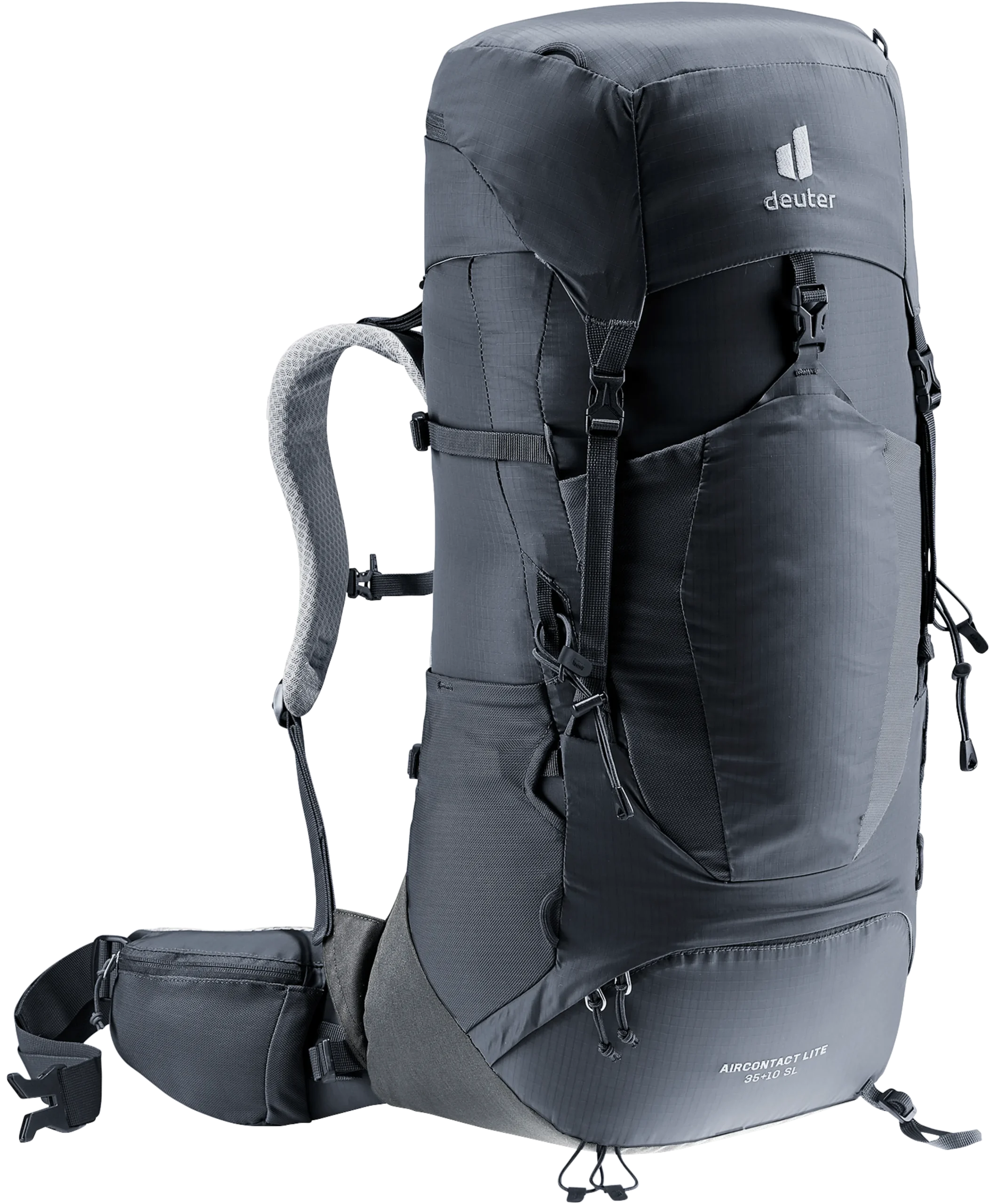 Aircontact Lite 35 + 10 SL
