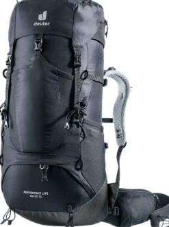Aircontact Lite 35 + 10 SL