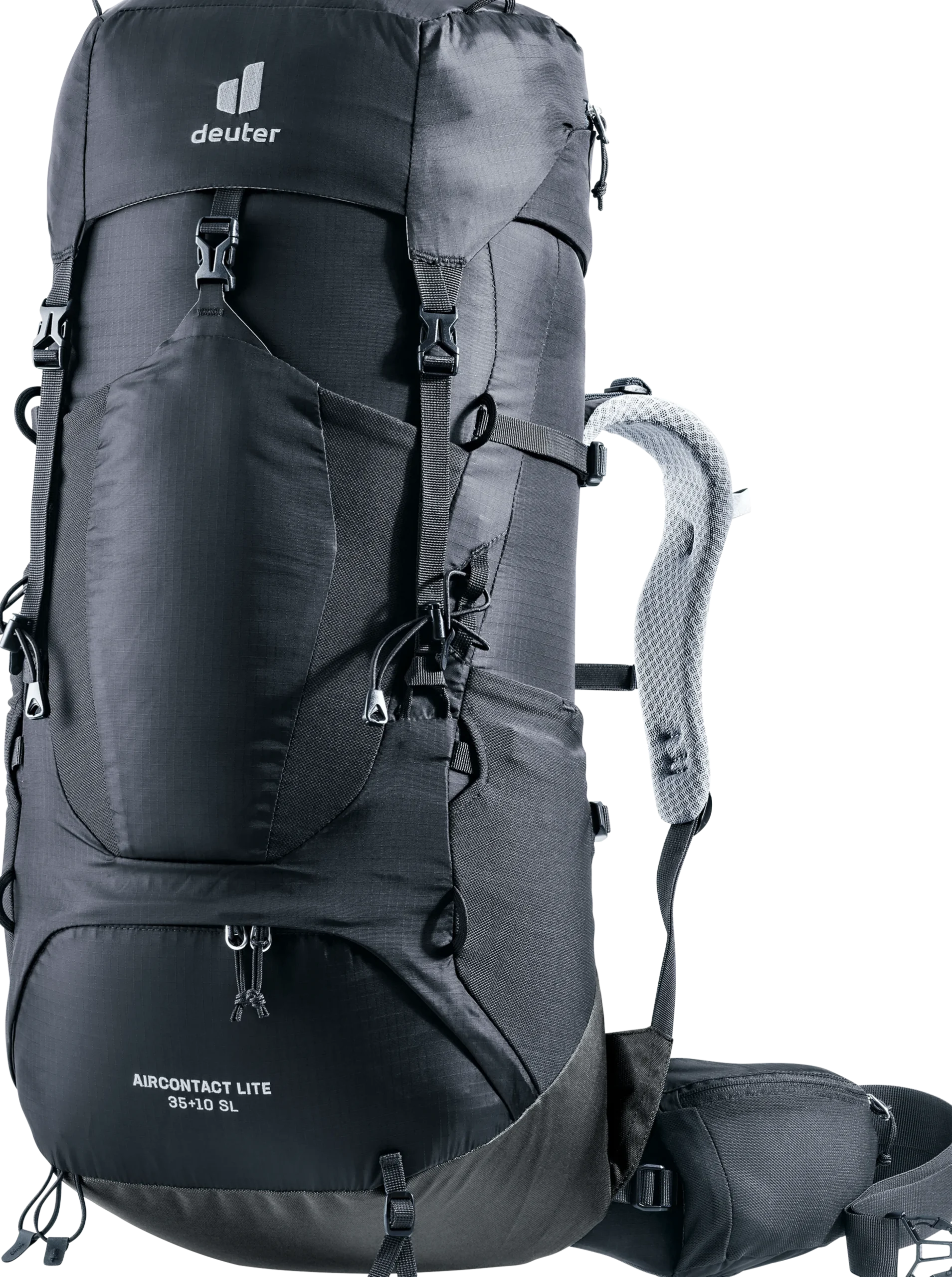 Aircontact Lite 35 + 10 SL