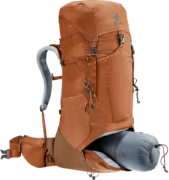 Aircontact Lite 35 + 10 SL