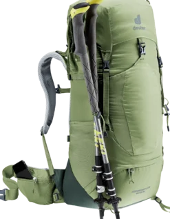 Aircontact Lite 35 + 10 SL