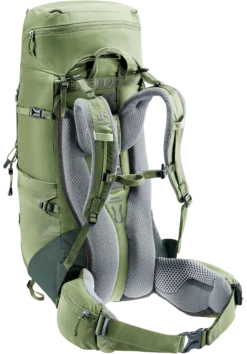 Aircontact Lite 35 + 10 SL