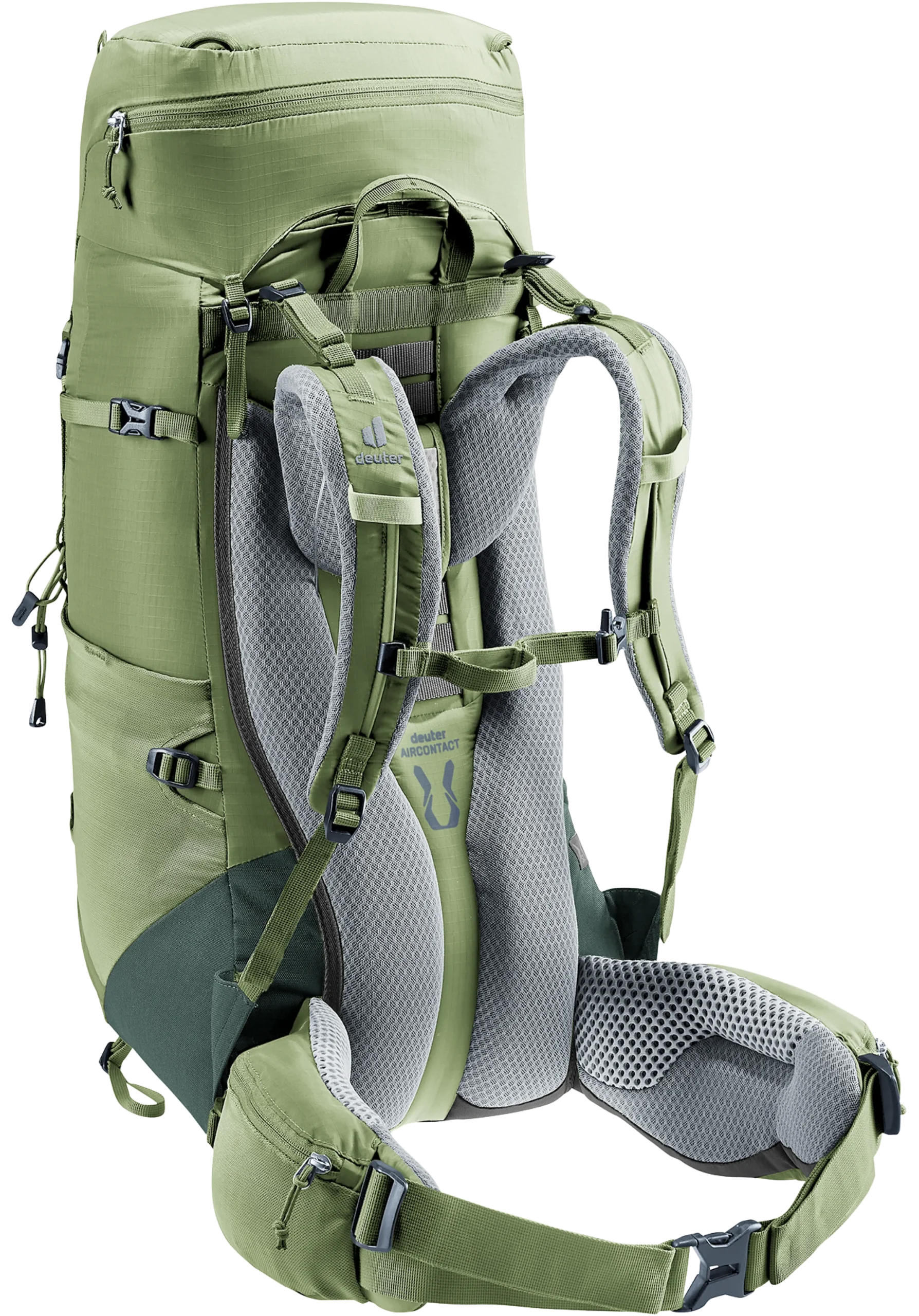 Aircontact Lite 35 + 10 SL