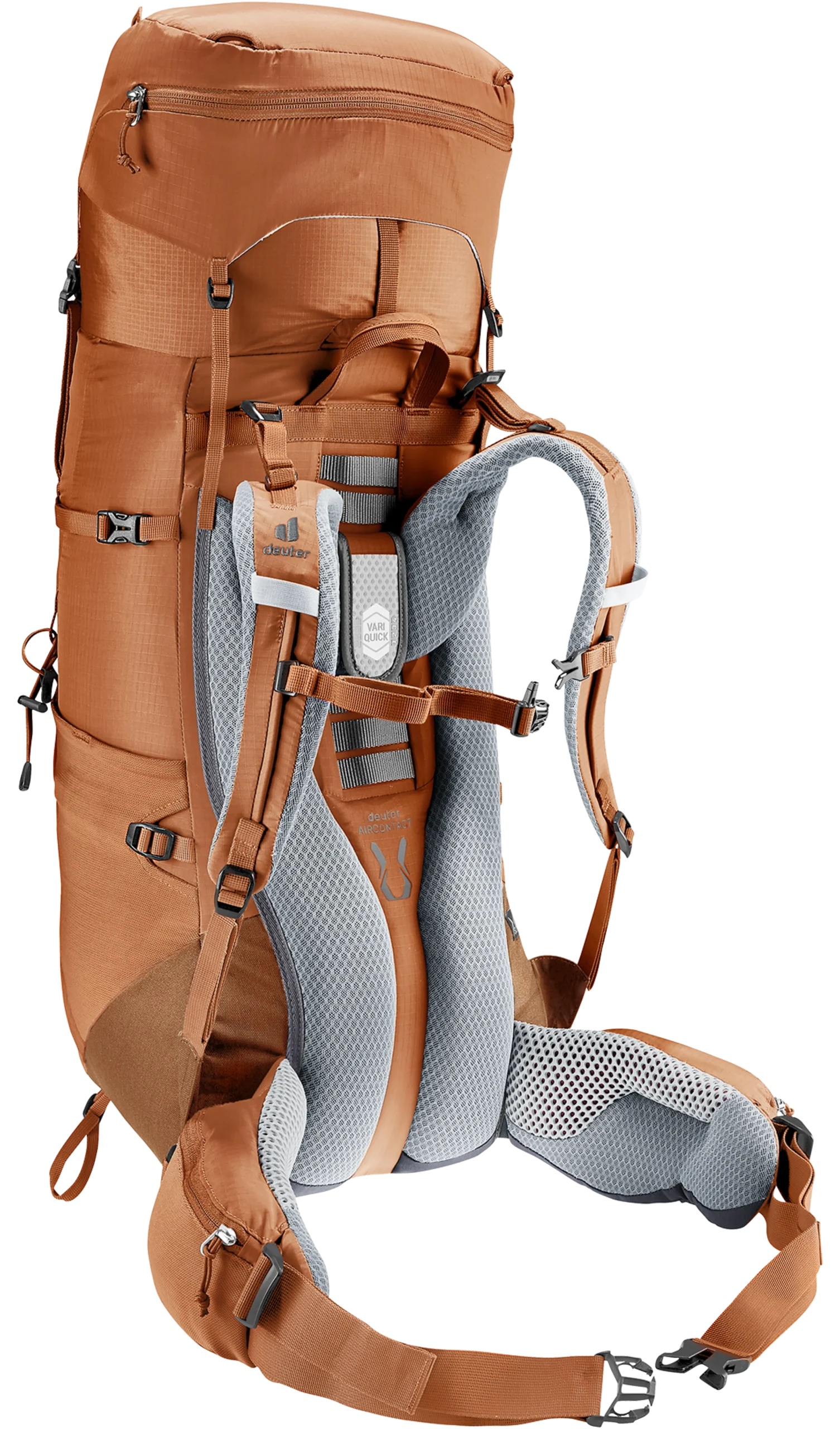 Aircontact Lite 35 + 10 SL
