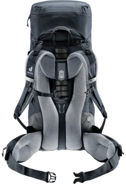Aircontact Lite 35 + 10 SL