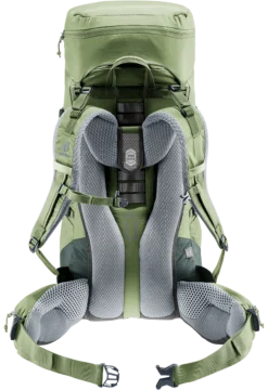 Aircontact Lite 35 + 10 SL