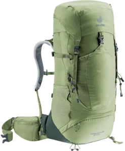 Aircontact Lite 35 + 10 SL