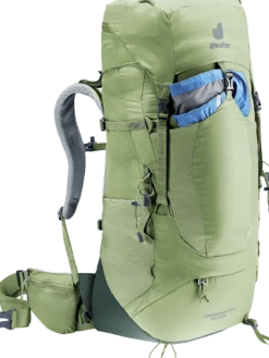 Aircontact Lite 35 + 10 SL